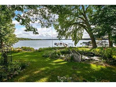 4565 Enchanted Point Shorewood, MN 55364