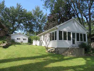 W3359 Orchard Ave Princeton, WI 54941