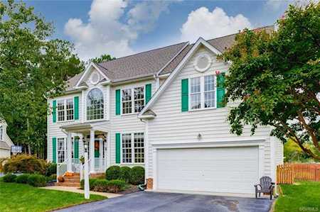 12160 Turning Branch Circle Glen Allen, VA 23059
