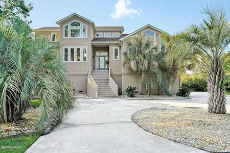 3315 Sparkleberry Court Southport, NC 28461