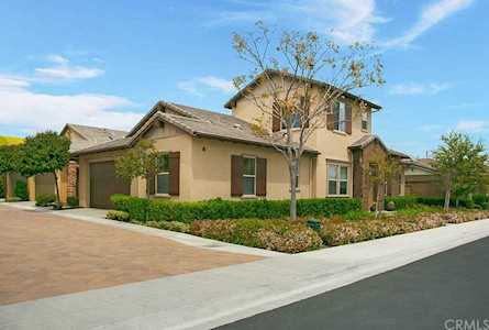 88 Galan Street Rancho Mission Viejo, CA 92694