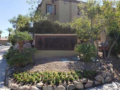 950 Seven Hills Dr #1021 Henderson, NV 89052