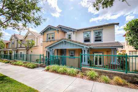 2042 Hetebrink Street Fullerton, CA 92833