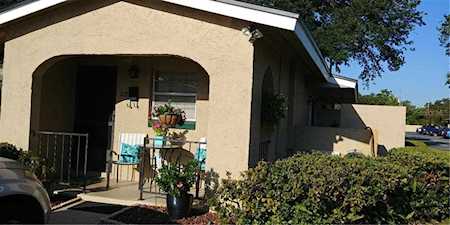 526 Etna Court #108 Casselberry, FL 32707