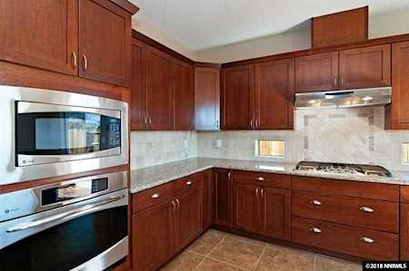 1123 Rocky Terrace Gardnerville, NV 89460-9747