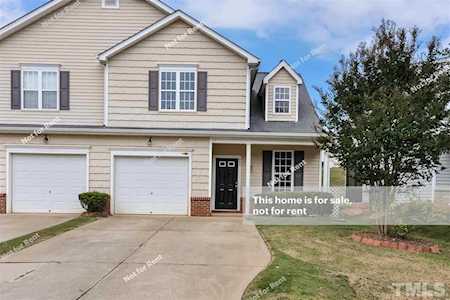 604 Woodson Drive Clayton, NC 27527