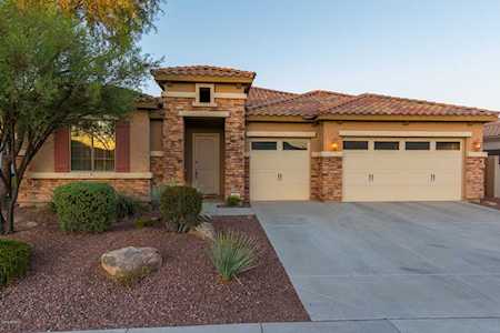 2404 E Robb Lane Phoenix, AZ 85024