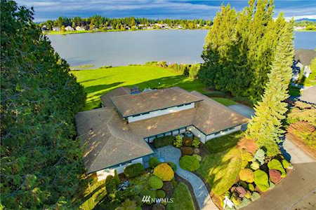 136 Misty Waters Lane Lynden, WA 98264
