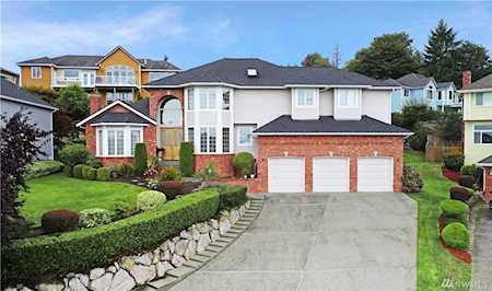 32921 49th Place SW Federal Way, WA 98023