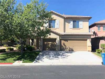 4917 Tindari St Las Vegas, NV 89130