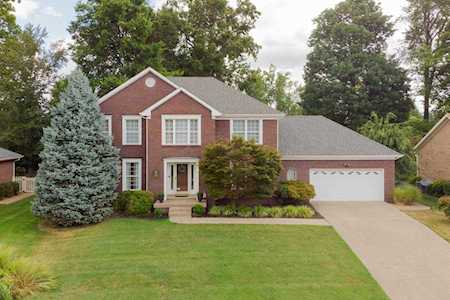 5413 Pavilion Way Louisville, KY 40291
