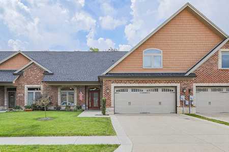 1220 Serenity Springs Dr New Albany, IN 47150