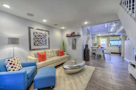 2946 N 14th Street #32 Phoenix, AZ 85014