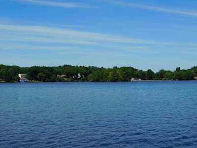 5 West Sutton Rd Sutton, MA 01590