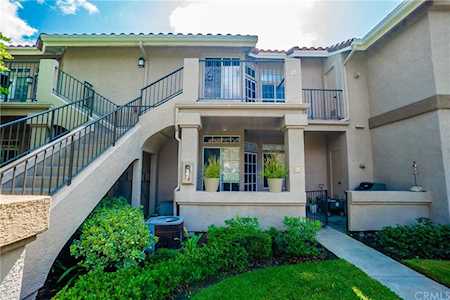 27 De Lino Rancho Santa Margarita, CA 92688