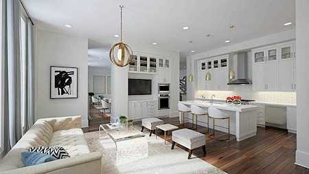 2325 Welch Houston, TX 77019