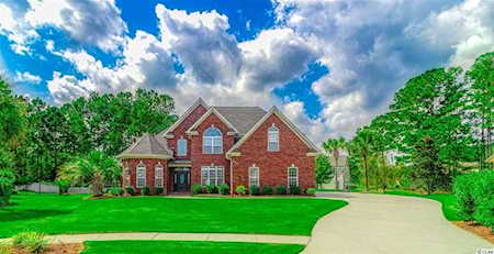 504 Yorktown Ct. Myrtle Beach, SC 29579