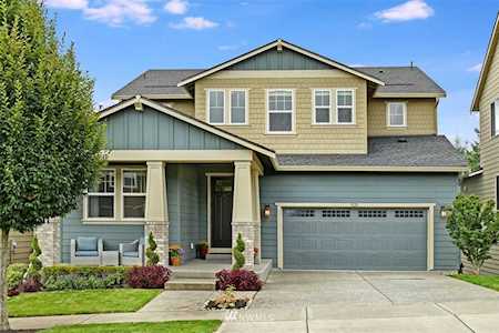 9125 Satterlee Ave SE Snoqualmie, WA 98065