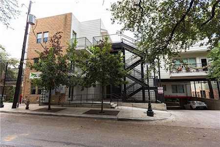 2708 San Pedro St #104 Austin, TX 78705