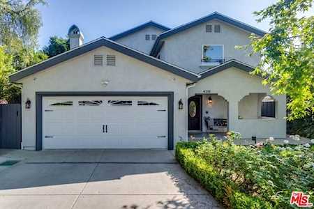 4318 Laurelgrove Avenue Studio City, CA 91604