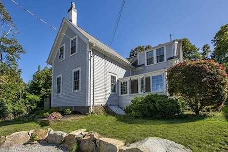 82 Pleasant St Cohasset, MA 02025