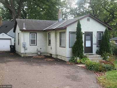 1940 Stillwater Avenue E Saint Paul, MN 55119
