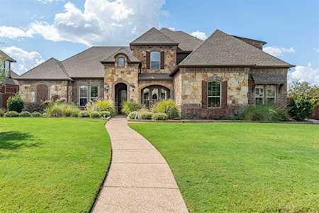 1504 Poppy Drive Haslet, TX 76052