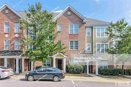 144 Dove Cottage Lane Cary, NC 27519