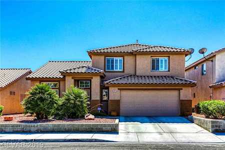 5213 Evergreen Meadow Ave Las Vegas, NV 89130