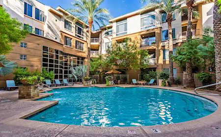 1701 E Colter Street #191 Phoenix, AZ 85016