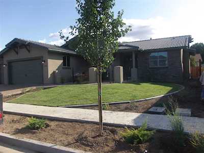 1781 Bella Casa Drive #16 Minden, NV 89423