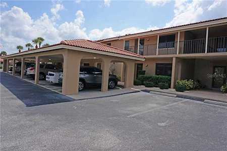 240 Lewis Circle Punta Gorda, FL 33950