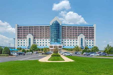 3575 Lone Star Circle #608 Fort Worth, TX 76177