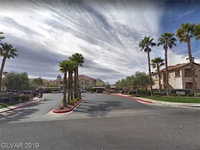8501 University Ave #1054 Las Vegas, NV 89147