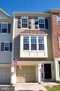 12503 Heykens Ln Bristow, VA 20136