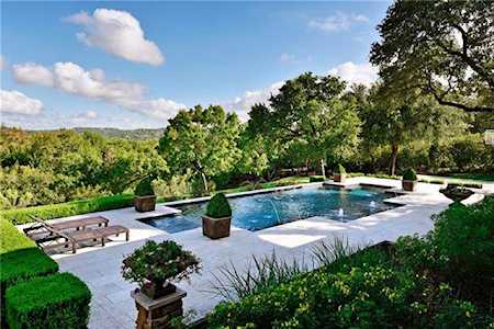 6409 Soter Pkwy Austin, TX 78735