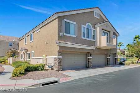 7115 Bear Paw Creek St #103 Las Vegas, NV 89149