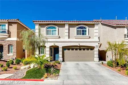 5988 Thistle Meadow Ave Las Vegas, NV 89139