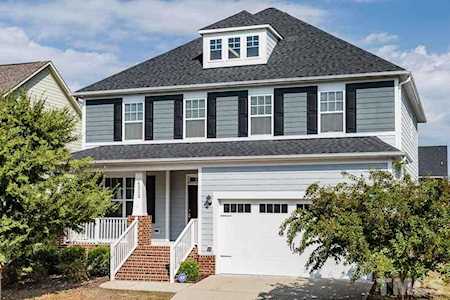 4212 Saubranch Hill Street Raleigh, NC 27616