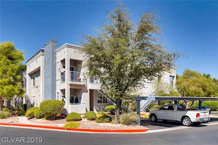 2201 Ramsgate Dr #825 Henderson, NV 89074