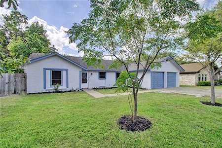 6628 Greensboro Dr Austin, TX 78723