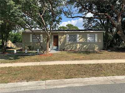 1131 Landmark Lane Casselberry, FL 32707