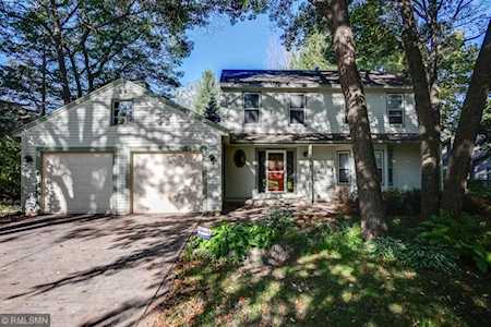 12986 Martin Street NW Coon Rapids, MN 55448
