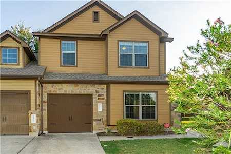 11417 Lost Maples Trl Austin, TX 78748