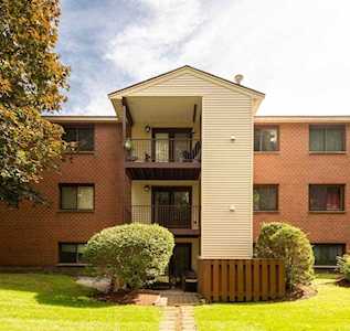189 Littleton Rd #6 Chelmsford, MA 01824