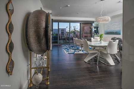 4422 N 75th Street #2011 Scottsdale, AZ 85251