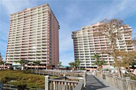 13415 Blue Heron Beach Drive #1104 Orlando, FL 32821