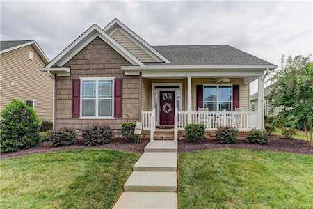 11610 Dublin Crescent Rd Cornelius, NC 28031