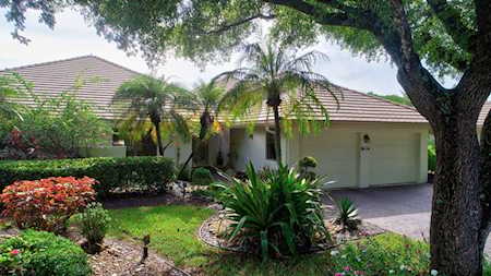20174 Waters Edge Drive #904 Boca Raton, FL 33434