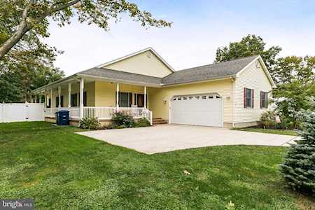 416 Stiles Ave Maple Shade, NJ 08052